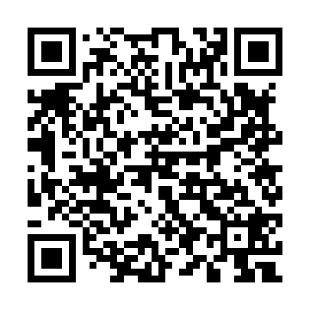 QR code for 597828