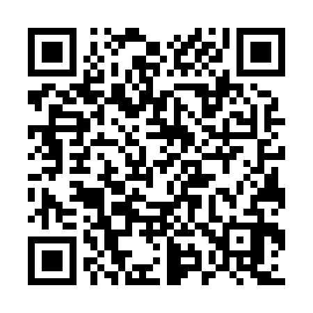 QR code for 597832