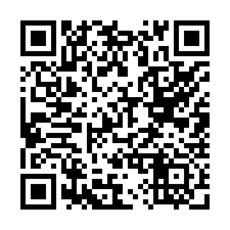 QR code for 597833