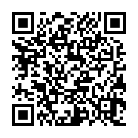 QR code for 597834
