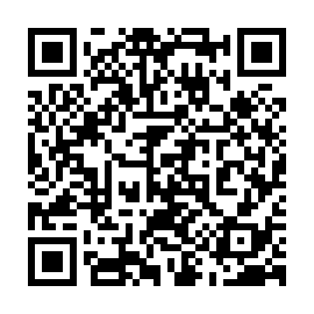 QR code for 597838