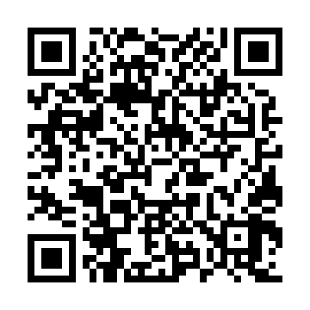 QR code for 597848