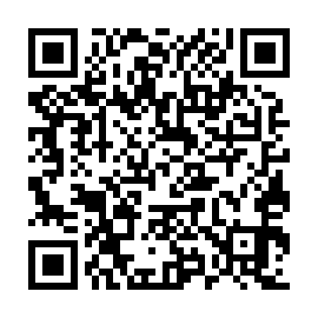 QR code for 597851