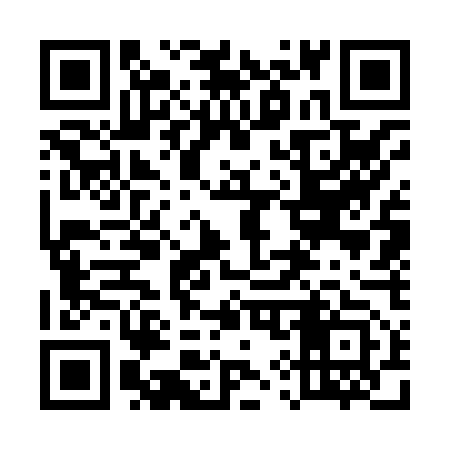 QR code for 597853