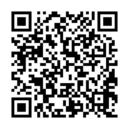 QR code for 597858