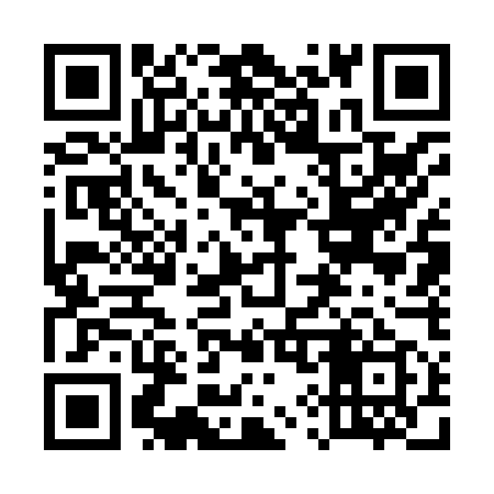 QR code for 597859