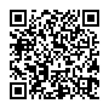 QR code for 597861