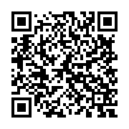 QR code for 597863