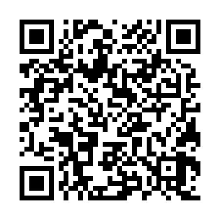 QR code for 597868