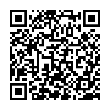 QR code for 597872