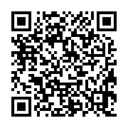 QR code for 597874
