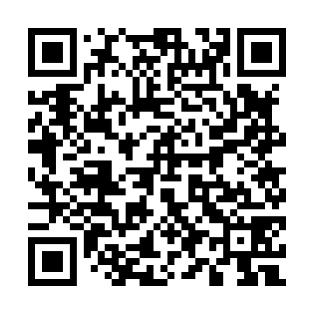 QR code for 597878