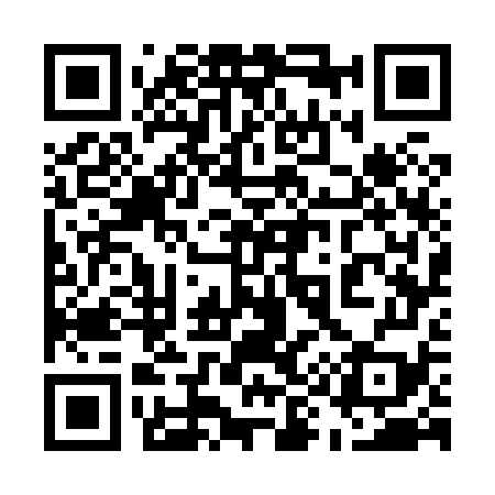 QR code for 597879