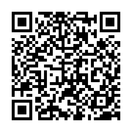 QR code for 597880