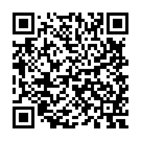 QR code for 597881