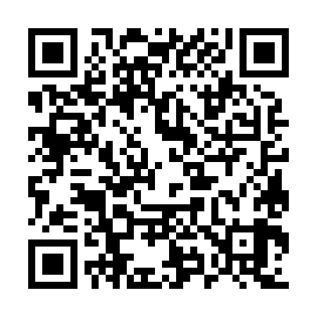 QR code for 597889