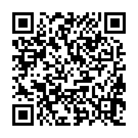 QR code for 597894