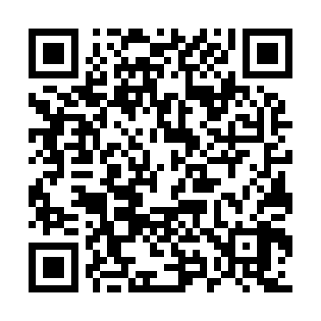 QR code for 597908
