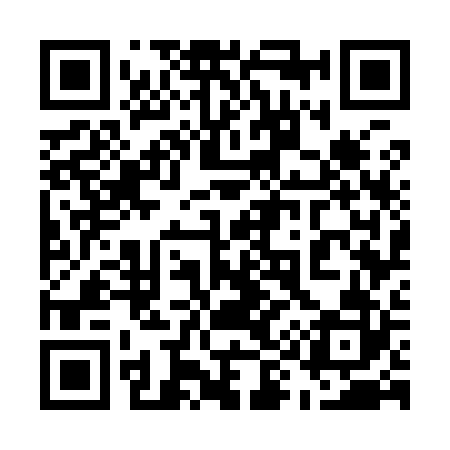 QR code for 597922