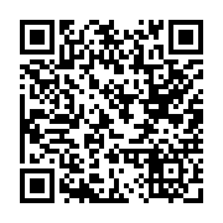 QR code for 597927