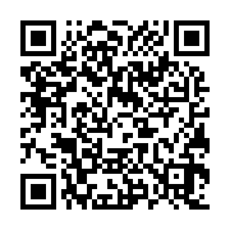 QR code for 597932