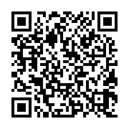 QR code for 597949