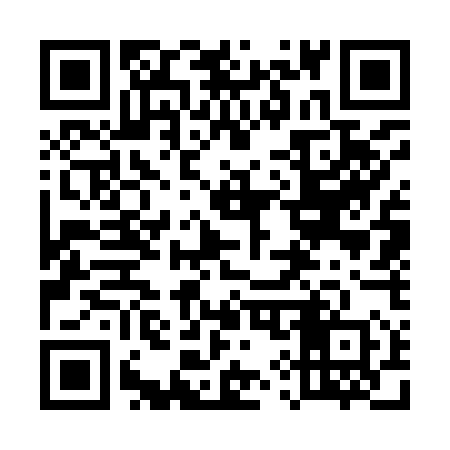 QR code for 597950