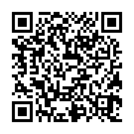 QR code for 597960