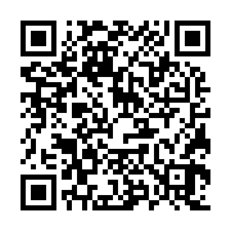 QR code for 597962