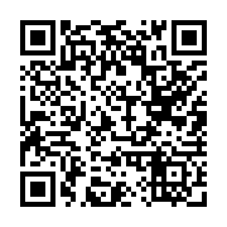QR code for 597963