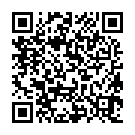 QR code for 597980