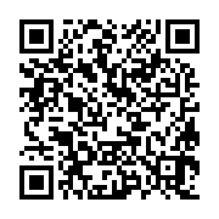QR code for 597982
