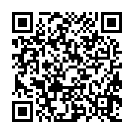 QR code for 597986