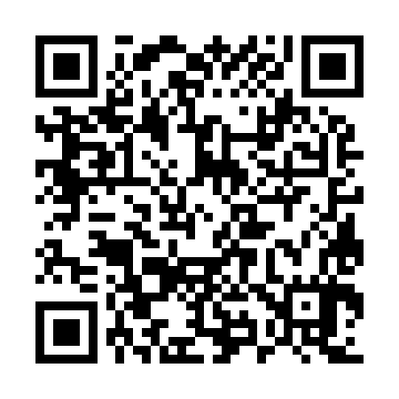 QR code for 597987