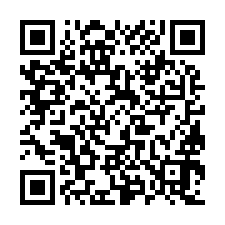 QR code for 597992