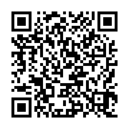 QR code for 598003