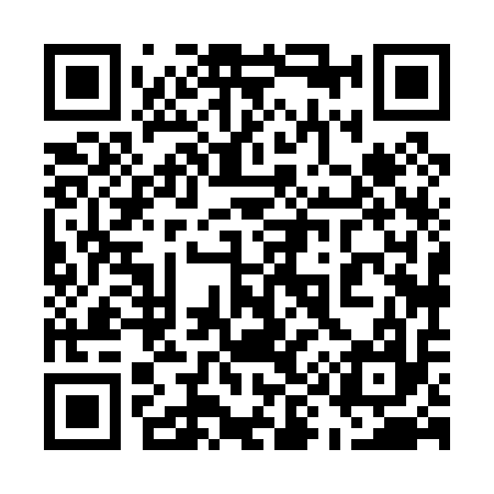 QR code for 598017
