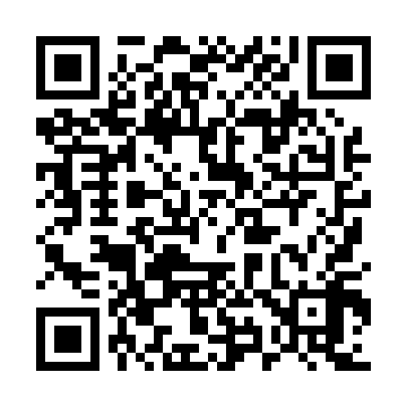 QR code for 598018
