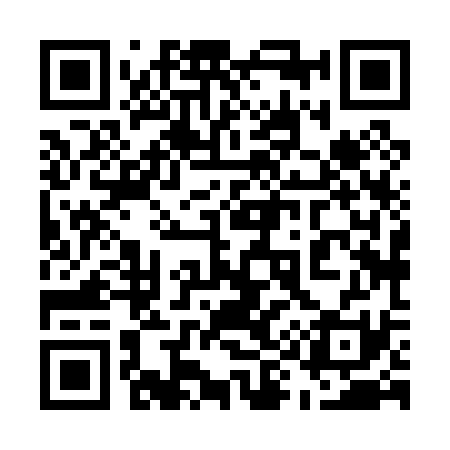 QR code for 598031
