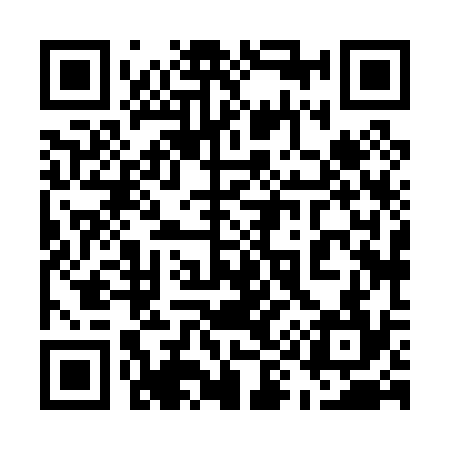 QR code for 598034