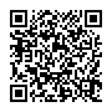 QR code for 598044
