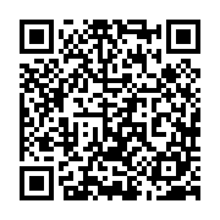QR code for 598045