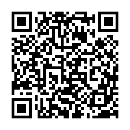 QR code for 598052