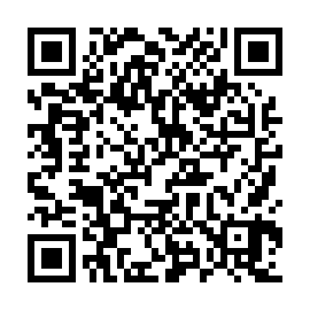 QR code for 598060