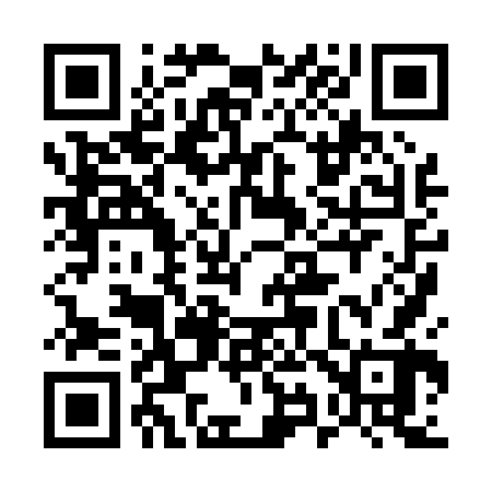QR code for 598062