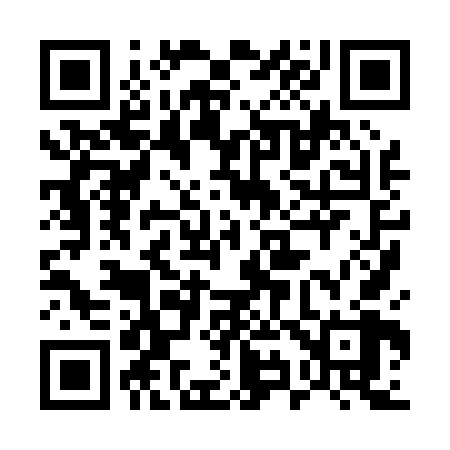 QR code for 598068