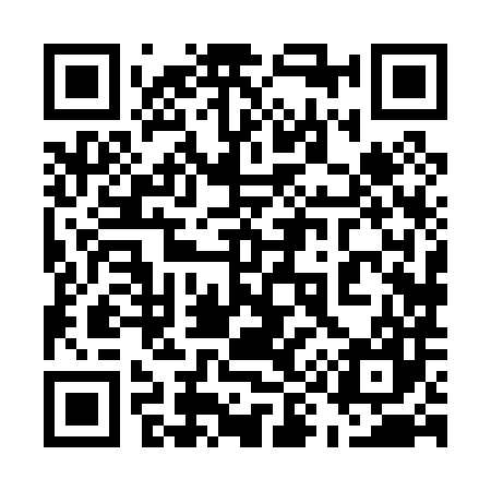 QR code for 598087