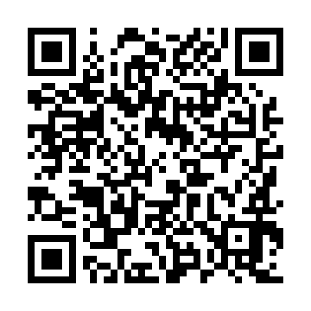 QR code for 598092