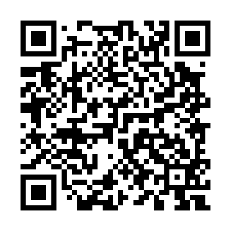 QR code for 598093