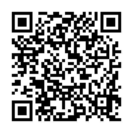 QR code for 598094